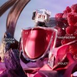 La vie est belle Elixir Eau de Parfum - Decants/Miniatures - Lancôme – Image 2