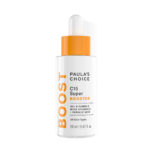 Paula's Choice C15 Super Booster 15% Vitamine C + Vitamine E & Acide Ferulique