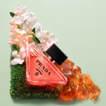 Prada PARADOXE INTENSE Eau de Parfum - Decants/Miniatures
