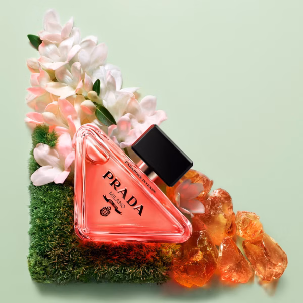 Prada PARADOXE INTENSE Eau de Parfum - Decants/Miniatures