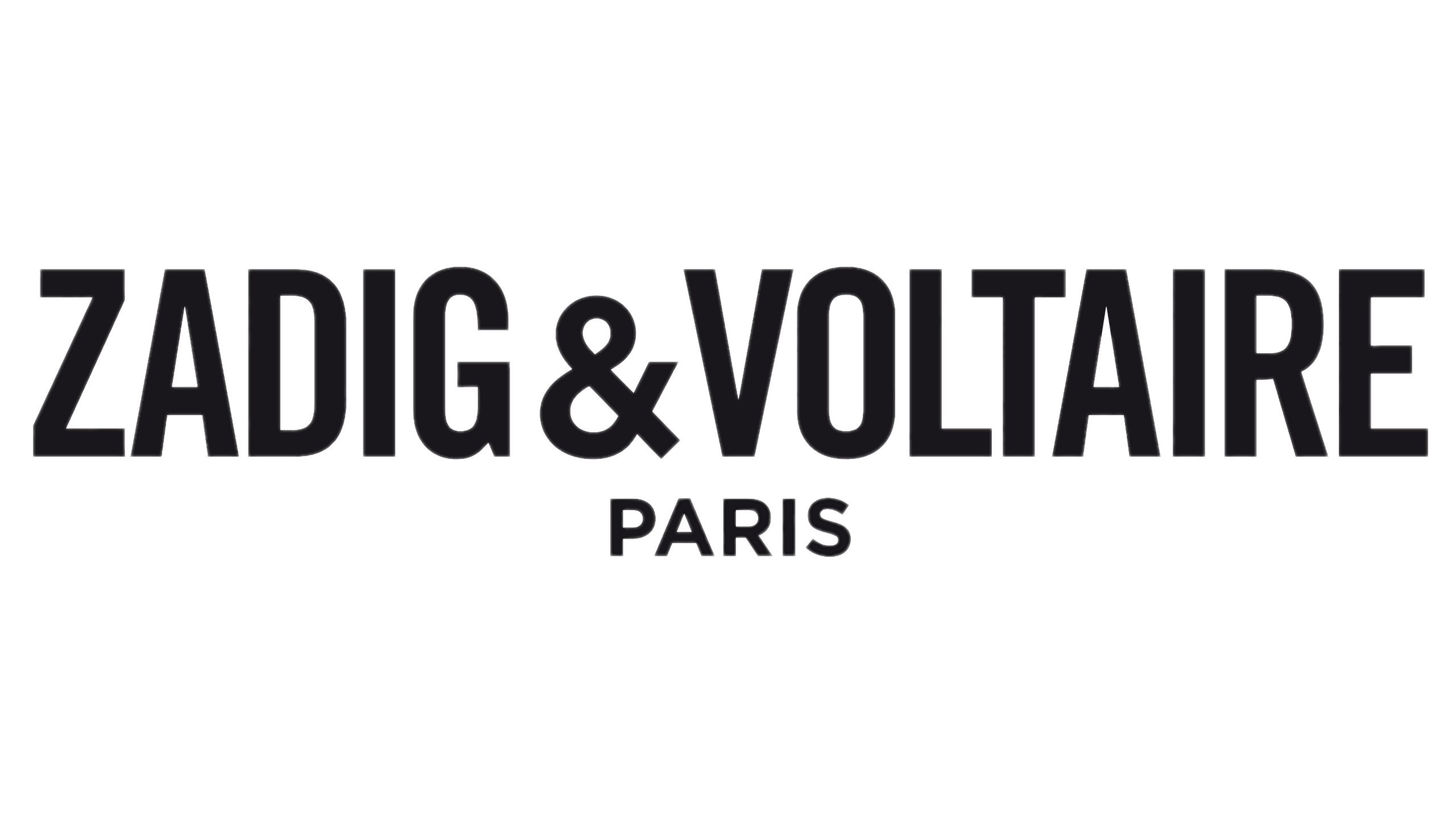 Zadig & Voltaire