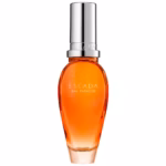 Bali Paradise Limited Edition Eau De Toilette - Decants/miniatures - Escada