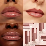 ColourPop Best Besties Lip Kit - Duo Lèvres – Image 2