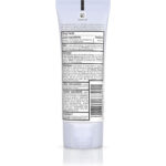 NEUTROGENA Ultra Sheer Écran Solaire Toucher Sec SPF45 – Image 3