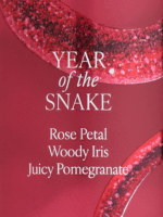 Victoria's Secret Lunar New Year Collection - Brume parfumée – Image 4