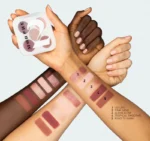 Morphe 2 Ready in 5 Malibu Eyeshadow Palette – Image 2