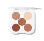 Morphe 2 Ready in 5 Malibu Eyeshadow Palette