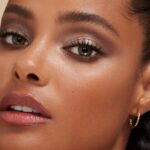 Morphe 2 Ready in 5 New York Minute Eyeshadow Palette – Image 3