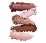 Morphe Rich & Foiled Artistry - Rose to Fame - Palette Fards – Image 5