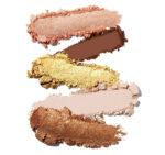 Morphe Rich & Foiled Artistry - Gold Seeker - Palette Fards – Image 5