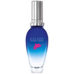 Santorini Sunrise Limited Edition Eau De Toilette - Decants/miniatures - Escada