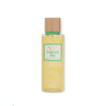 Victoria's Secret Sunkissed Fleur Brume Parfumée