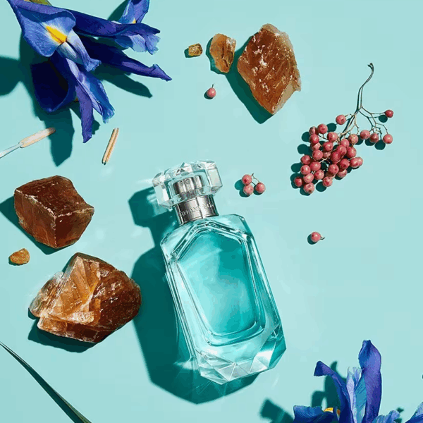 Tiffany & Co – Eau de Parfum Intense Decants/miniatures