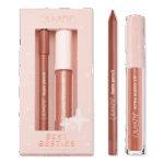 ColourPop Best Besties Lip Kit - Duo Lèvres