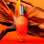 Bali Paradise Limited Edition Eau De Toilette - Decants/miniatures - Escada