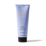 Grow Gorgeous Shampoing réparateur cheveux abîmés