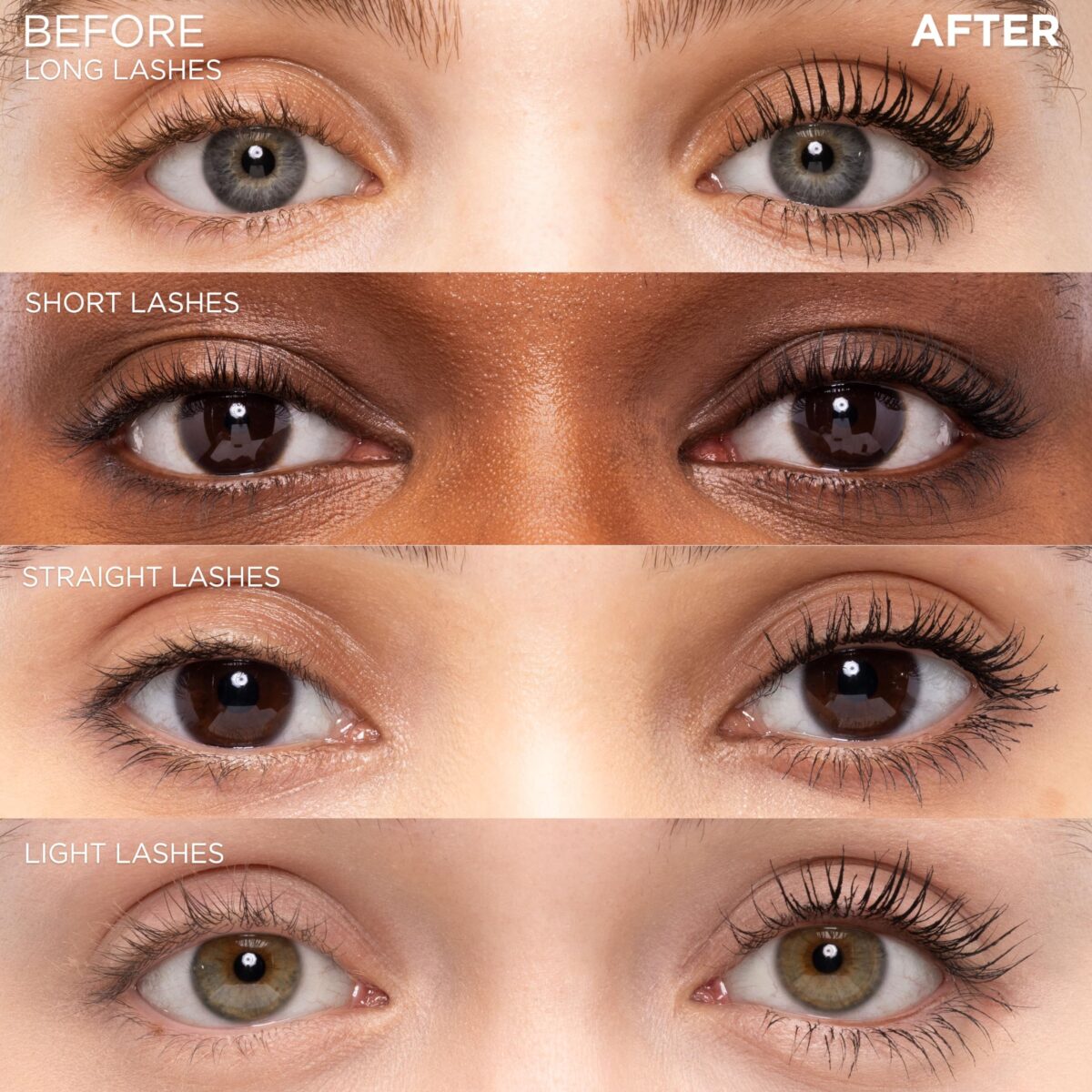 L'oréal Paris Voluminous Original Mascara - 340 Noir – Image 2