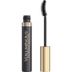 L'oréal Paris Voluminous Original Mascara - 340 Noir