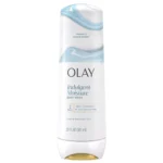 Olay Indulgent Moisture – Gel Douche Hydratant Goyave & Coco