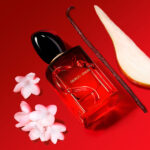 Sì Passioné Intense Eau de Parfum - Giorgio Armani – Image 2