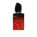 Sì Passioné Intense Eau de Parfum - Giorgio Armani
