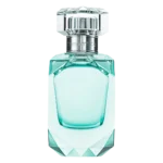 Tiffany & Co – Eau de Parfum Intense Decants/miniatures – Image 2