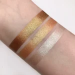 Juvia's Place Tribe Highlighter Glow naturel – Image 2