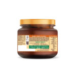 Garnier Ultra Doux Masque Remède Merveilleux – Image 4
