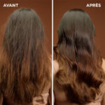 Garnier Ultra Doux Masque Remède Merveilleux – Image 3