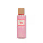 Victoria's Secret Bonjour Beach Brume Parfumée