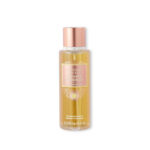 Victoria's Secret Private Sundeck Brume Parfumée
