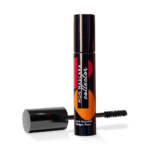 Yves Rocher Mascara Collector Intense