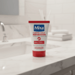 Mixa Crème Mains Cica Réparation - 50ml – Image 2