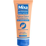Mixa Crème main Sèches Anti-Dessèchement Hypoallergénique