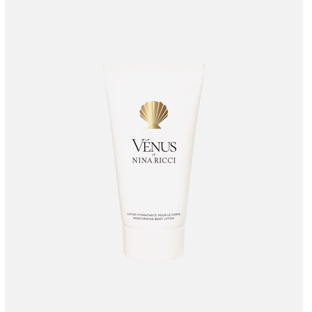 Nina Ricci Vénus Lotion pour le Corps - 75ml – Image 1