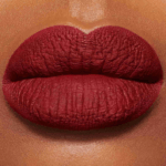 Sephora Cream Lip Stain Mat - Rouge À Lèvres Liquide Mat (ancienne formule) – Image 3