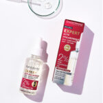Diadermine Expert Actif Hyaluronique Sérum anti rides – Image 2