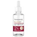 Diadermine Expert Actif Hyaluronique Sérum anti rides