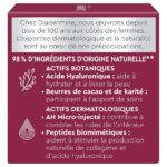 Diadermine Expert Actif Hyaluronique Soin Repulpant Nuit 55+ – Image 2