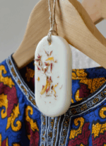 Binta Beauty Suspension Parfumée - Dupes Parfum – Image 2