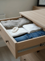 Binta Beauty Suspension Parfumée - Dupes Parfum – Image 3