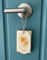 Binta Beauty Suspension Parfumée - Dupes Parfum – Image 4