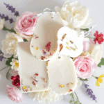 Binta Beauty Suspension Parfumée - Dupes Parfum