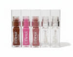 BintaBeauty Gloss à Lèvres Hydratant – Image 2