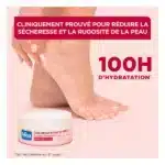Mixa Cica Réparation 10 en 1 Pommade Peaux Sèches et Rugueuse 150 ml – Image 3