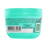 Crème Visage Sorbet Hydratant Anti-Imperfections Salicylique Fresh & Matte – Image 3