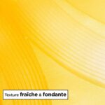 Crème Visage Sorbet Hydratante Fresh & Bright (85 ml) – Image 3