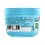 Crème Visage Sorbet Hydratante Repultant Hyaluron Fresh & Plump – Image 3