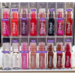 BintaBeauty Gloss à Lèvres Hydratant – Image 2